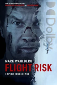 Flight Risk