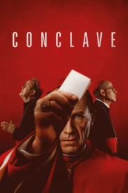 Conclave