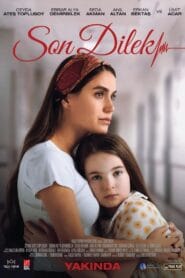 The Last Wish – Son Dilek